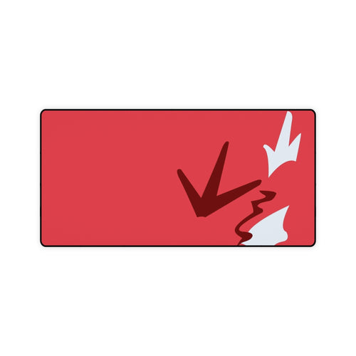 Anime Pokémon Mouse Pad (Desk Mat)