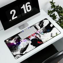 Load image into Gallery viewer, Vocaloid Mouse Pad (Desk Mat)
