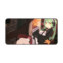 Load image into Gallery viewer, Azur Lane Mouse Pad (Desk Mat)
