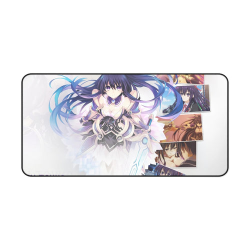 Date A Live Mouse Pad (Desk Mat)