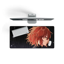 Load image into Gallery viewer, Fate/Grand Order Mouse Pad (Desk Mat)
