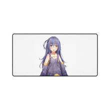 Load image into Gallery viewer, Anime Original Mouse Pad (Desk Mat)

