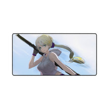 Load image into Gallery viewer, Anime Original Mouse Pad (Desk Mat)
