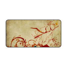 Load image into Gallery viewer, Tsuna Mouse Pad (Desk Mat)
