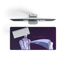 Load image into Gallery viewer, Anime Bleach Mouse Pad (Desk Mat)
