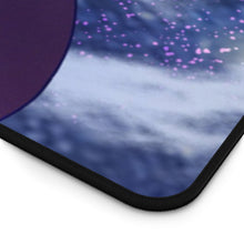Load image into Gallery viewer, Overlord Shalltear Bloodfallen Mouse Pad (Desk Mat) Hemmed Edge
