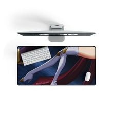 Load image into Gallery viewer, Code Geass Mouse Pad (Desk Mat)
