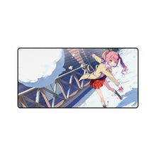 Load image into Gallery viewer, Anime Original Mouse Pad (Desk Mat)
