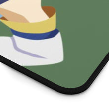 Load image into Gallery viewer, KonoSuba - God’s blessing on this wonderful world!! Mouse Pad (Desk Mat) Hemmed Edge
