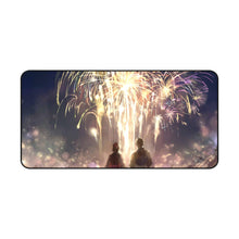 Load image into Gallery viewer, Anime Original Mouse Pad (Desk Mat)
