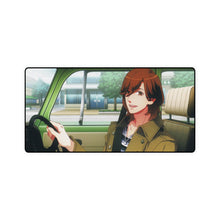 Load image into Gallery viewer, Uta no Prince-sama Mouse Pad (Desk Mat)
