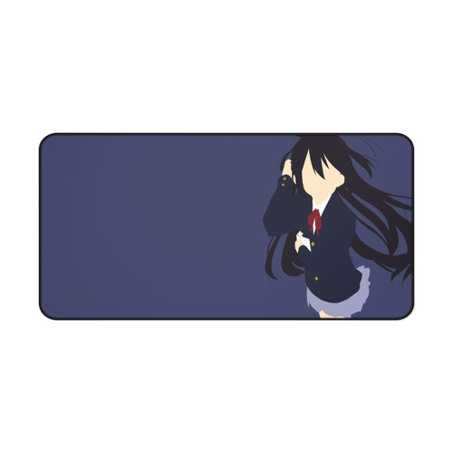 K-ON! Mouse Pad (Desk Mat)