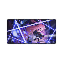 Load image into Gallery viewer, Benghuai Xueyuan Mouse Pad (Desk Mat)
