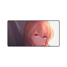 Load image into Gallery viewer, Arifureta Shokugyou de Sekai Saikyou Mouse Pad (Desk Mat)
