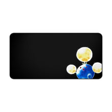 Load image into Gallery viewer, Anime Pokémon Mouse Pad (Desk Mat)
