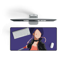 Load image into Gallery viewer, Kyouka Jirou Mouse Pad (Desk Mat) On Desk
