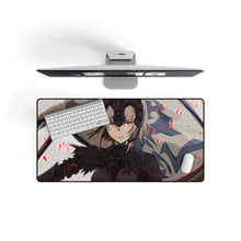 Load image into Gallery viewer, Fate/Grand Order Mouse Pad (Desk Mat)
