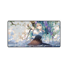 Load image into Gallery viewer, Vocaloid Mouse Pad (Desk Mat)
