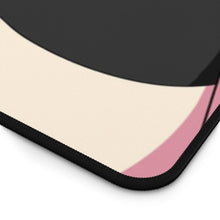 Load image into Gallery viewer, Anime Original Mouse Pad (Desk Mat) Hemmed Edge
