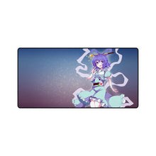 Load image into Gallery viewer, Touhou Mouse Pad (Desk Mat)
