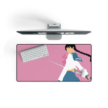 Load image into Gallery viewer, Anime Bleach Mouse Pad (Desk Mat)
