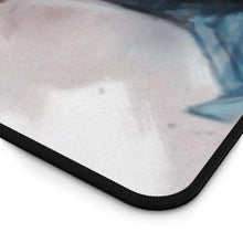 Load image into Gallery viewer, C-18 Mouse Pad (Desk Mat) Hemmed Edge
