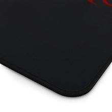 Load image into Gallery viewer, Another - Doll Mouse Pad (Desk Mat) Hemmed Edge
