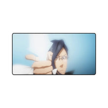 Load image into Gallery viewer, Anime Bleach Mouse Pad (Desk Mat)
