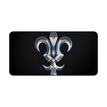 Load image into Gallery viewer, Code Geass  Mouse Pad (Desk Mat)
