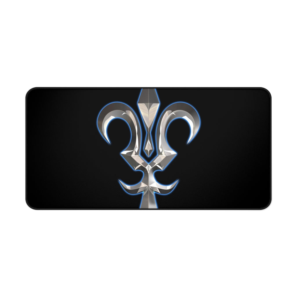 Code Geass  Mouse Pad (Desk Mat)