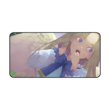 Load image into Gallery viewer, The Rising Of The Shield Hero Mouse Pad (Desk Mat)
