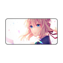 Load image into Gallery viewer, Violet Evergarden Violet Evergarden Mouse Pad (Desk Mat)
