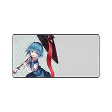 Load image into Gallery viewer, Touhou Mouse Pad (Desk Mat)
