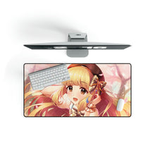 Load image into Gallery viewer, THE iDOLM@STER: Cinderella Girls Starlight Stage Mouse Pad (Desk Mat)
