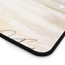 Load image into Gallery viewer, Anime Original Mouse Pad (Desk Mat) Hemmed Edge
