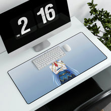 Load image into Gallery viewer, Undefeated Bahamut Chronicle Mouse Pad (Desk Mat)
