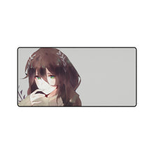 Load image into Gallery viewer, Anime Original Mouse Pad (Desk Mat)
