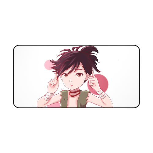 Dororo Dororo, Dororo Mouse Pad (Desk Mat)