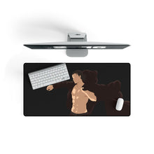 Load image into Gallery viewer, Anime Attack On Titan Mouse Pad (Desk Mat)
