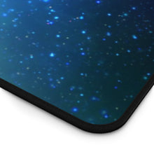 Load image into Gallery viewer, Anime Original Mouse Pad (Desk Mat) Hemmed Edge

