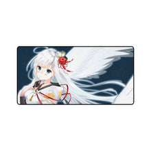 Load image into Gallery viewer, Azur Lane Mouse Pad (Desk Mat)
