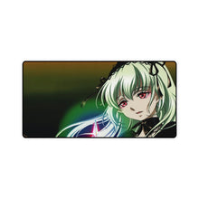 Load image into Gallery viewer, Rozen Maiden Mouse Pad (Desk Mat)
