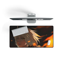 Load image into Gallery viewer, Fate/Grand Order Mouse Pad (Desk Mat)
