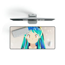 Load image into Gallery viewer, Urusei Yatsura (2022) Mouse Pad (Desk Mat)
