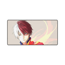 Load image into Gallery viewer, My Hero Academia Mouse Pad (Desk Mat)
