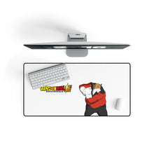 Load image into Gallery viewer, Dragon Ball Super Mouse Pad (Desk Mat)
