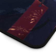 Load image into Gallery viewer, Boku Wa Tomodachi Ga Sukunai Sena Kashiwazaki Mouse Pad (Desk Mat) Hemmed Edge

