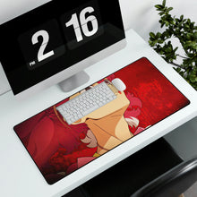 Load image into Gallery viewer, Appare Ranman, Appare, Sorano, Mouse Pad (Desk Mat)
