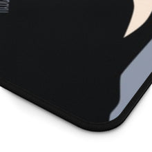 Load image into Gallery viewer, Fruits Basket Mouse Pad (Desk Mat) Hemmed Edge

