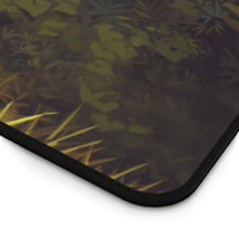 Load image into Gallery viewer, Anime Original Mouse Pad (Desk Mat) Hemmed Edge
